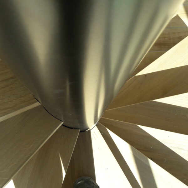20190404_113243