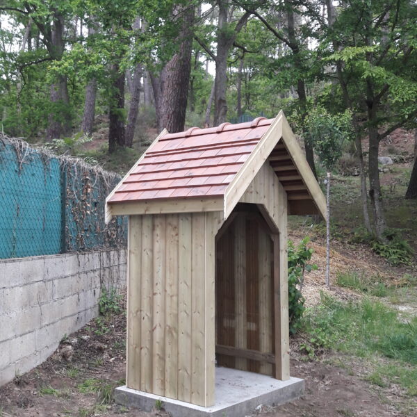 20210520_200931