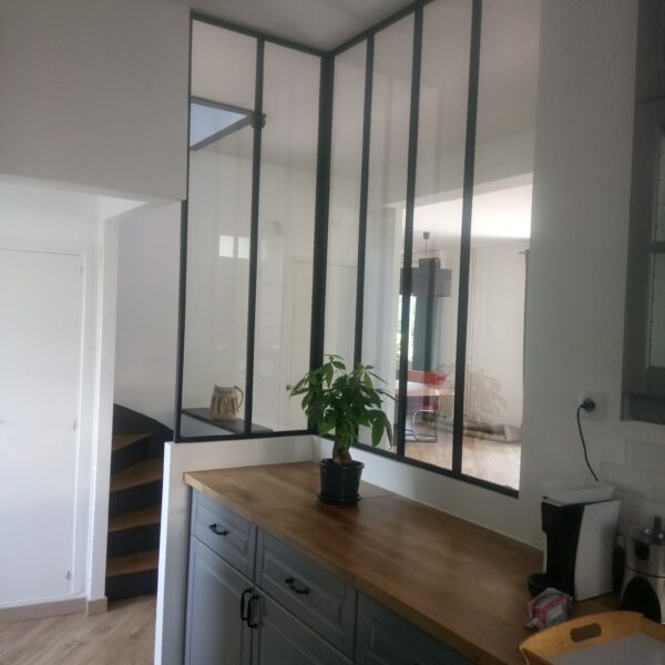 Baie d atelier (1)