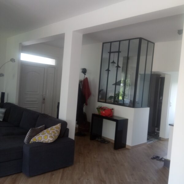 Baie d atelier (2)