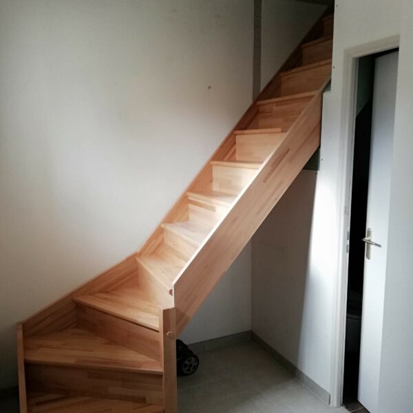 Escalier J (7)