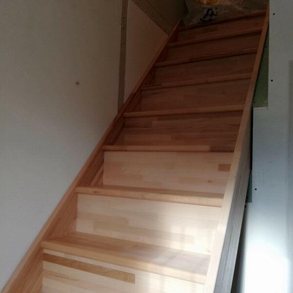 Escalier J (9)