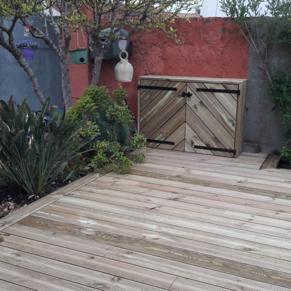 Terrasse Solies (3)