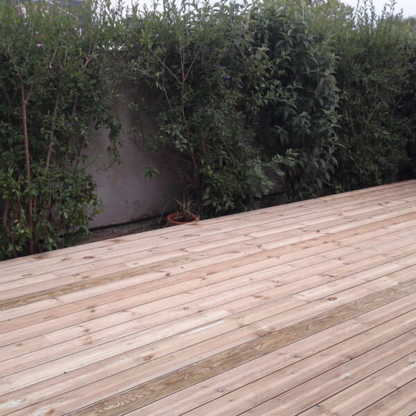 Terrasse Solies (5)