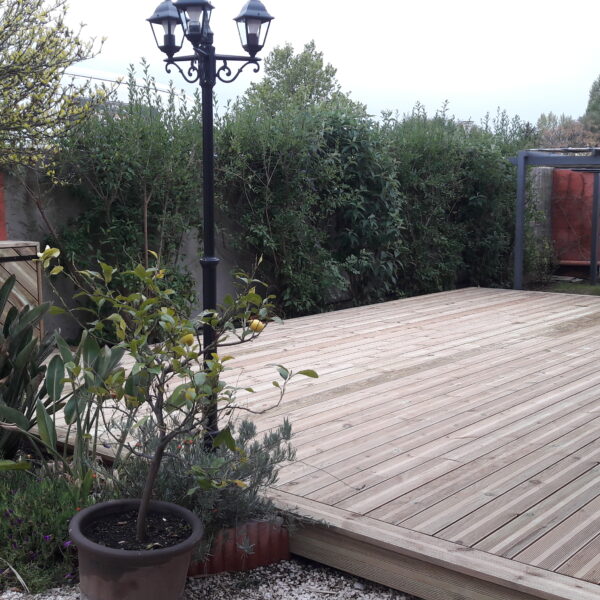 Terrasse Solies (7)