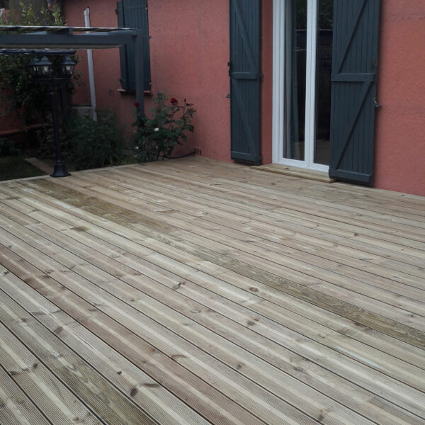 Terrasse Solies (8)