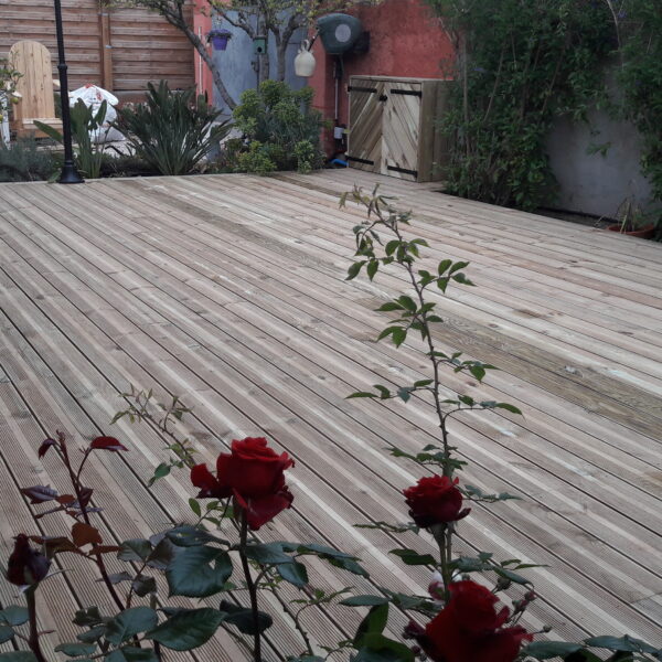 Terrasse Solies (9)