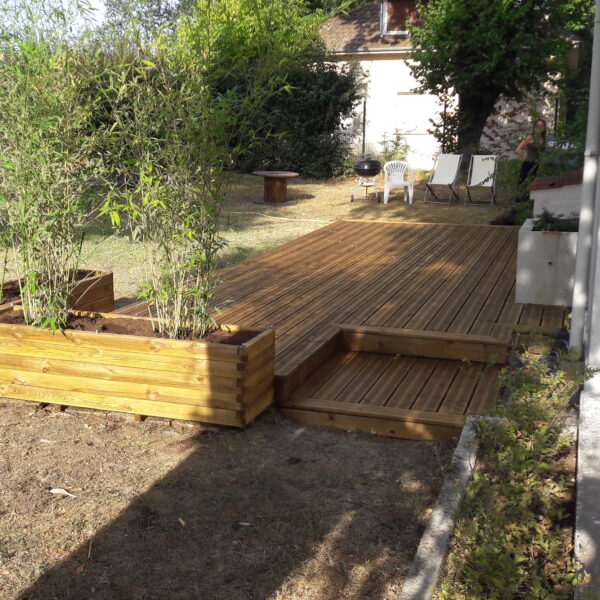 Terrasse bois (4)