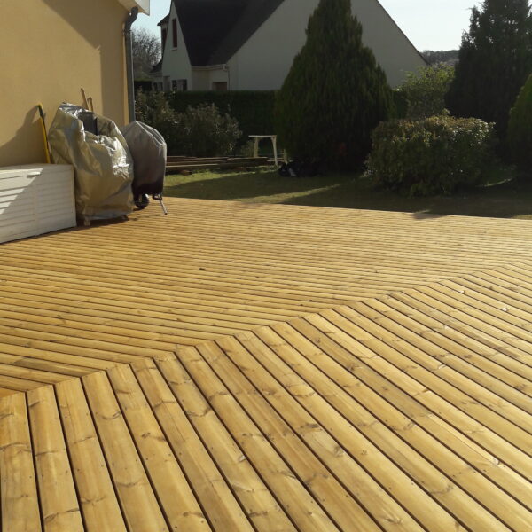 Terrasse lames bombées (10)