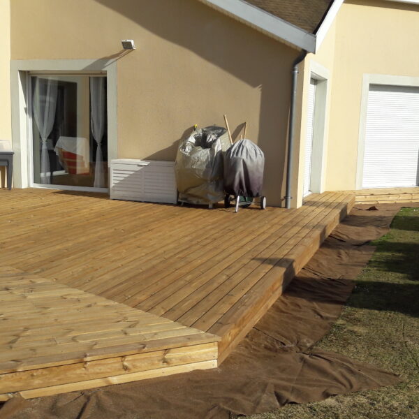 Terrasse lames bombées (14)