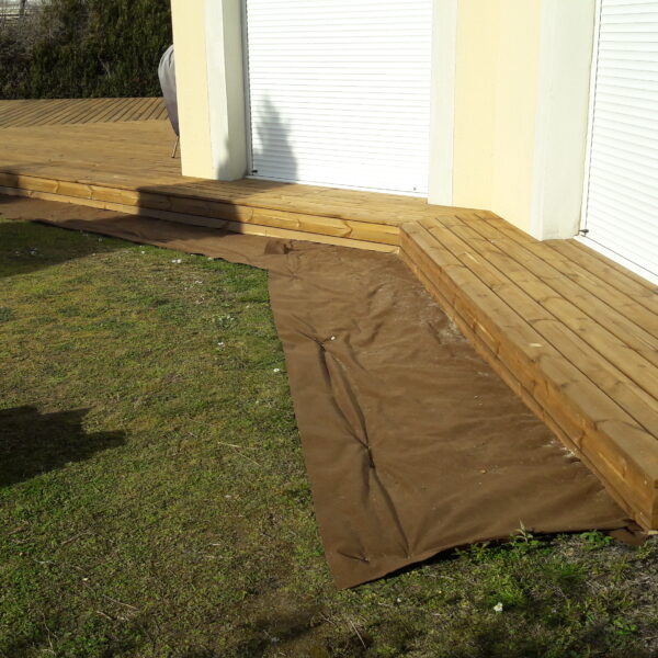 Terrasse lames bombées (16)