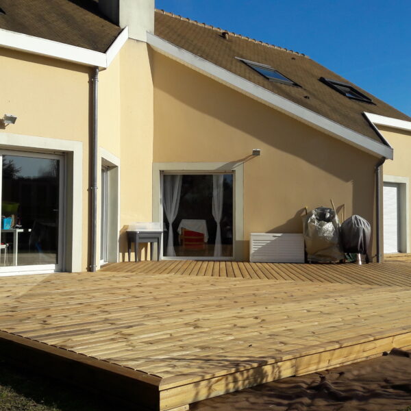 Terrasse lames bombées (19)
