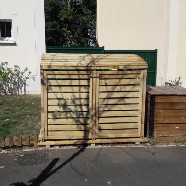 cache poubelles (4)
