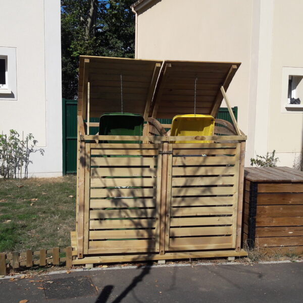 cache poubelles (5)