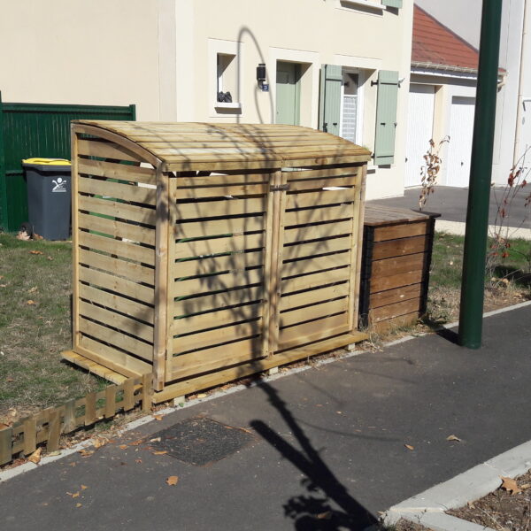 cache poubelles (6)