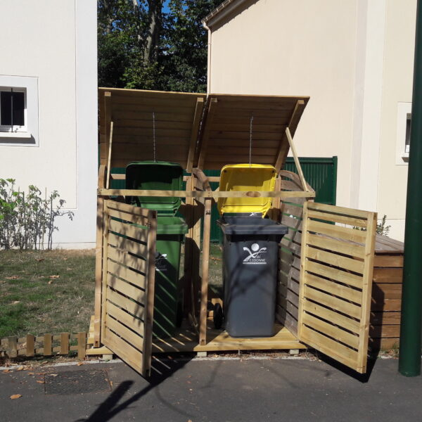 cache poubelles (8)
