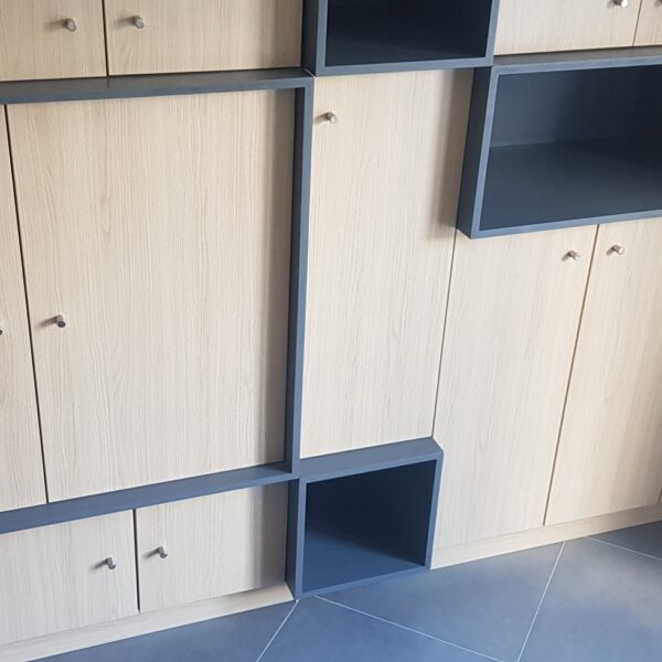 mobilier destructuré (2)