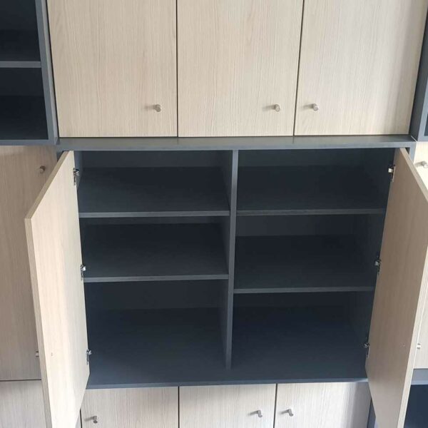 mobilier destructuré (3)
