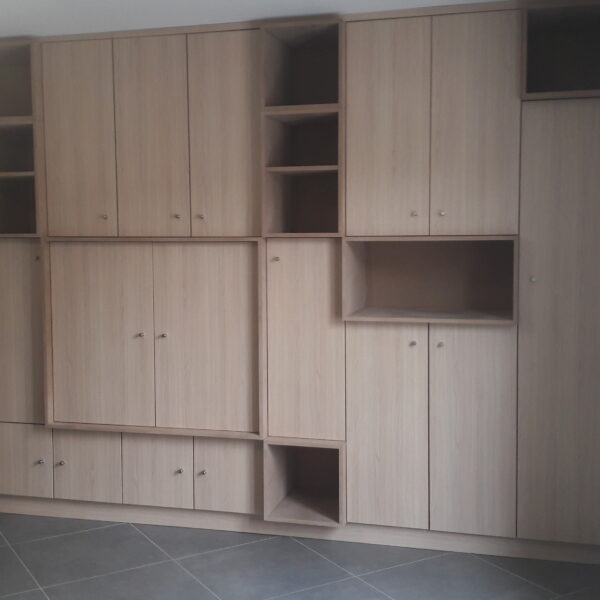 mobilier destructuré (4)