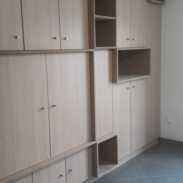 mobilier destructuré (6)