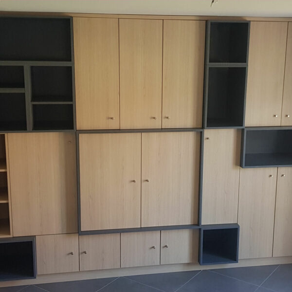 mobilier destructuré (7)b