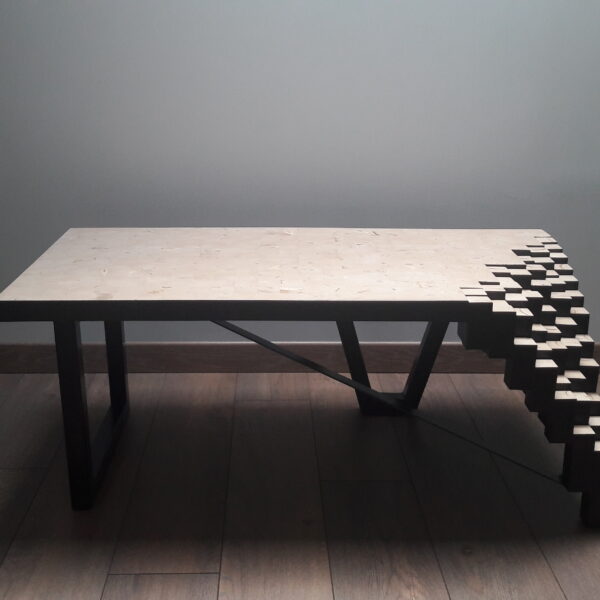 table basse 378 (1)