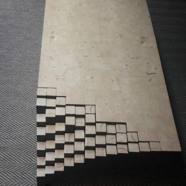 table basse 378 (10)