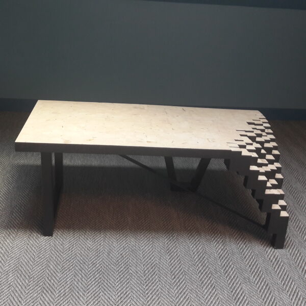 table basse 378 (7)