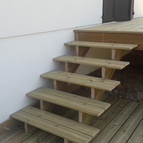 terrasse pilotis (2)