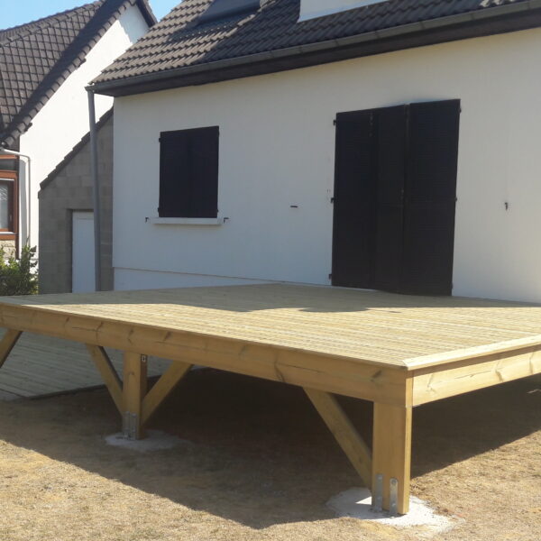 terrasse pilotis (6)