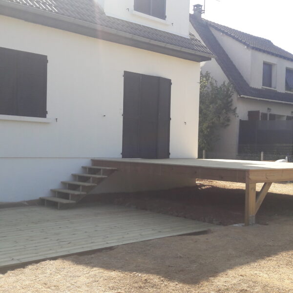 terrasse pilotis (8)
