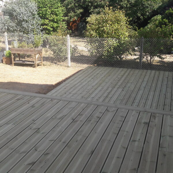 terrasse pilotis (9)