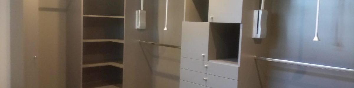 dressing (2)